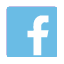 Meester Dennis Facebook