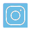 Meester Dennis Instagram