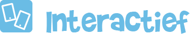Telefoonscreen
