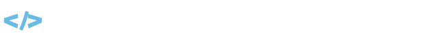 Telefoonscreen