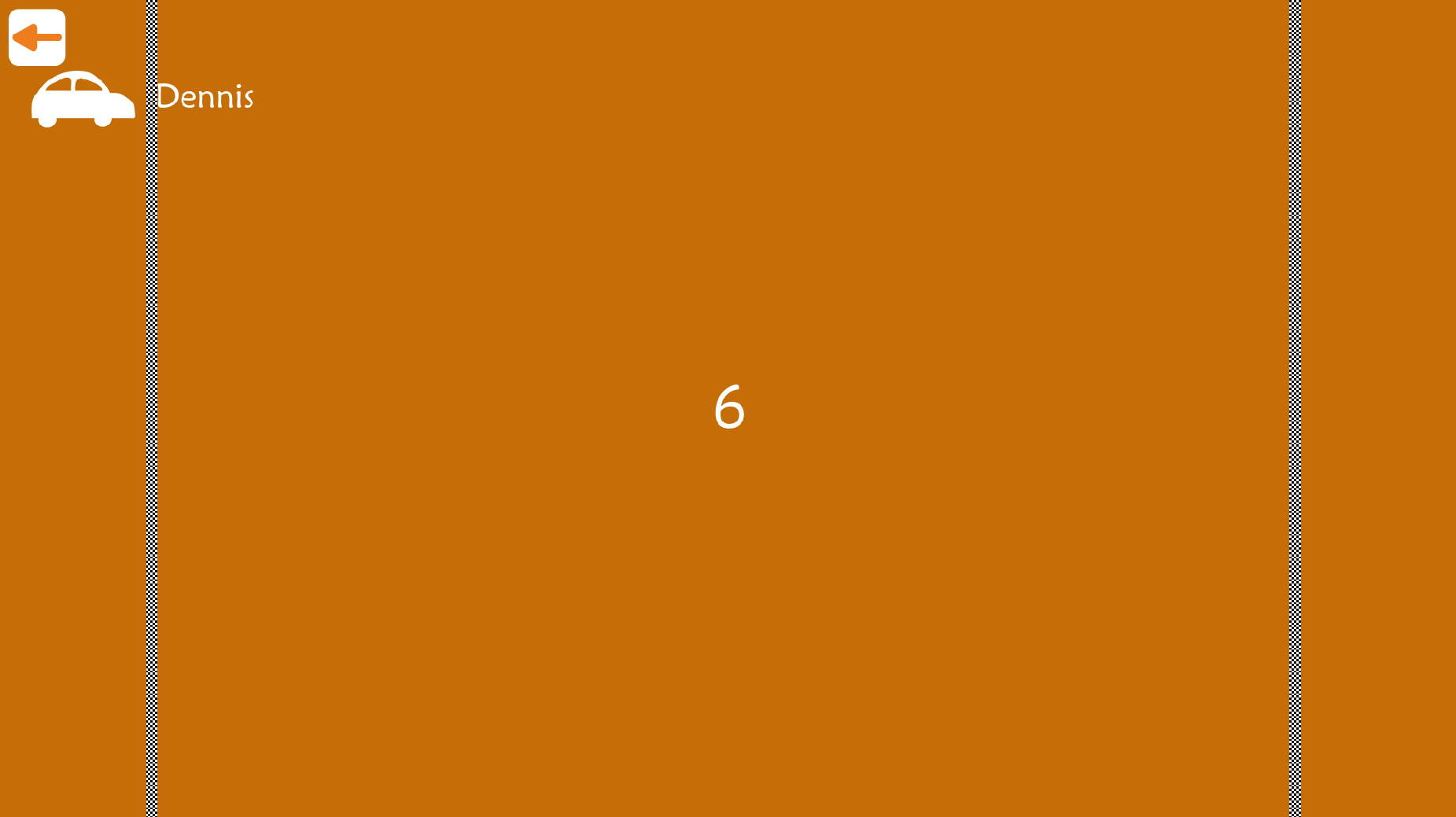 screen3