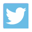 Meester Dennis Twitter