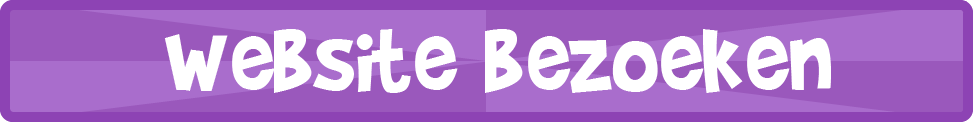 W3Schools