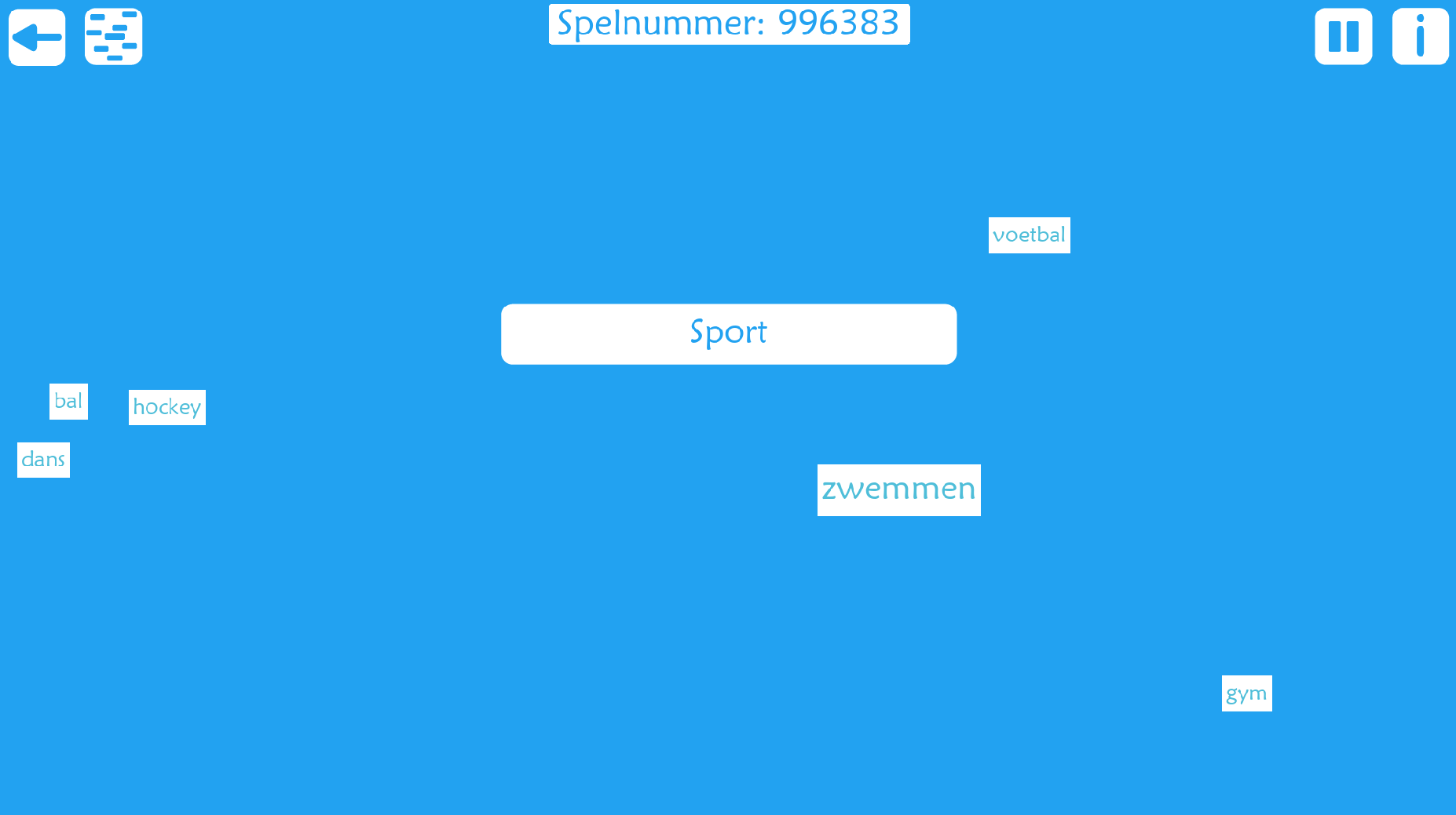 screen2