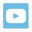 Meester Dennis Youtube